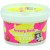 IMEL VENTUS Groovy Bath Coconut & Yuzu Yogurt 250ml